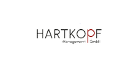 Hartkopf Management GmbH