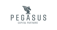 Pegasus Capital Partners GmbH