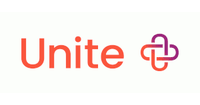 Unite Services GmbH & Co. KG