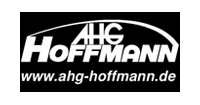 AHG Hoffmann GmbH & Co. KG