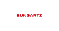 Paul Bungartz GmbH & Co. KG