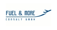 FUEL & more Consult GmbH