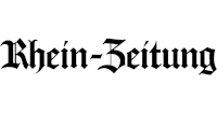 Mittelrhein-Verlag-GmbH