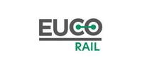 EUCO Rail Development GmbH