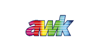 awk AUSSENWERBUNG GmbH