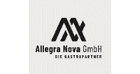 Allegra Nova