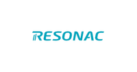 Resonac Graphite Germany GmbH