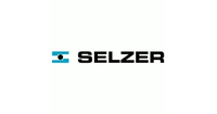 SELZER Fertigungstechnik GmbH & Co. KG