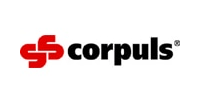 corpuls - GS Elektromedizinische Geräte G. Stemple