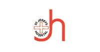 St. Josefs-Hospital Wiesbaden GmbH