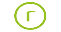 Rudolf Medical GmbH & Co. KG