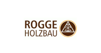 Rogge Holzbau GmbH & Co. KG