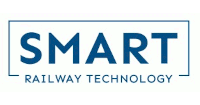 SMART Railway Technology GmbH