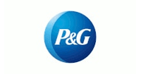 Procter & Gamble Manufacturing Berlin GmbH