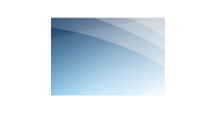Flexible Jugendhilfe Nord
