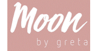 Moon (by Greta)