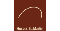 Hospiz St. Martin