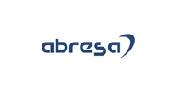 abresa GmbH