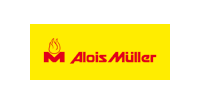 Alois Müller GmbH