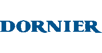 Lindauer DORNIER GmbH