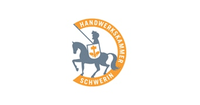 Handwerkskammer Schwerin