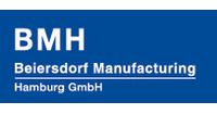 Beiersdorf Manufacturing Hamburg GmbH