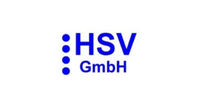 HSV-Sondermaschinenbau GmbH Abfüll- + Verpackungslösungen aus einer Hand