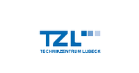 TECHNIKZENTRUM - Grundstücksgesellschaft mbH
