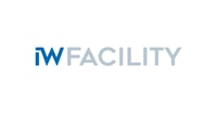 Institut der deutschen Wirtschaft Köln Facility GmbH