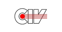 CIV-Präzisionstechnik GmbH