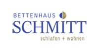 Bettenhaus Zehlendorf Karin Schmitt Gmbh & Co. KG