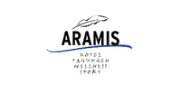 WFG Wertpapier und Firmen-Beteiligungs GmbH