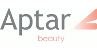 Aptar Villingen GmbH