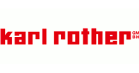 Karl Rother GmbH
