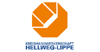 Kreishandwerkerschaft Hellweg-Lippe