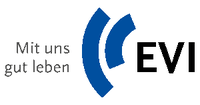 EVI Energieversorgung Hildesheim GmbH & Co. KG