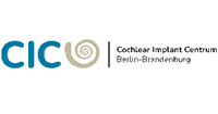 CIC Cochlear Implant Centrum Berlin-Brandenburg gGmbH