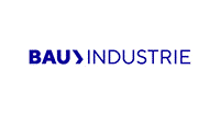 Hauptverband der Deutschen Bauindustrie e.V.