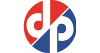Detlef Paulsen Betriebsausrüstung GmbH & Co. KG
