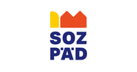 Sozialpädagogischer Verein zur familienergänzenden Erziehung e.V.