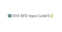 TEST RITE tepro GmbH