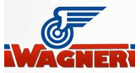 Wagner Entsorgungs- und Recycling GmbH