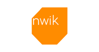 Neues Wohnen im Kiez GmbH