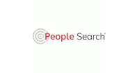 People Search