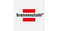 Hugo Brennenstuhl GmbH & Co. KG