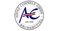 Adolf Cornels GmbH