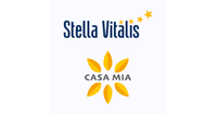 Stella Vitalis und Casa Mia GmbH