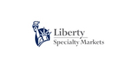 Liberty Specialty Markets