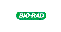 Bio-Rad Laboratories GmbH