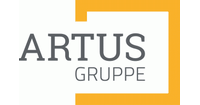 WOLFGANG OTT Freies Versicherungsbüro GmbH